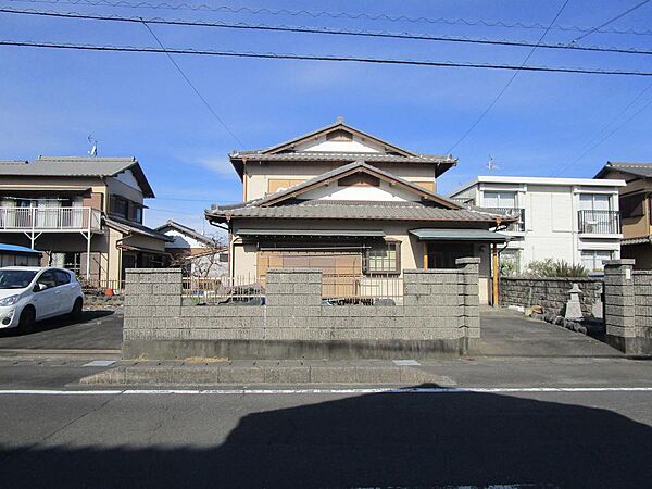 土地98坪