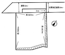 JR東海道本線 掛川駅 バス10分 宮脇東下車 徒歩9分