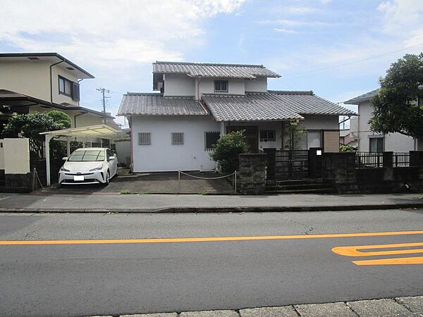 外観：322000573898