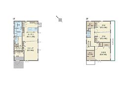 静岡県榛原郡吉田町神戸