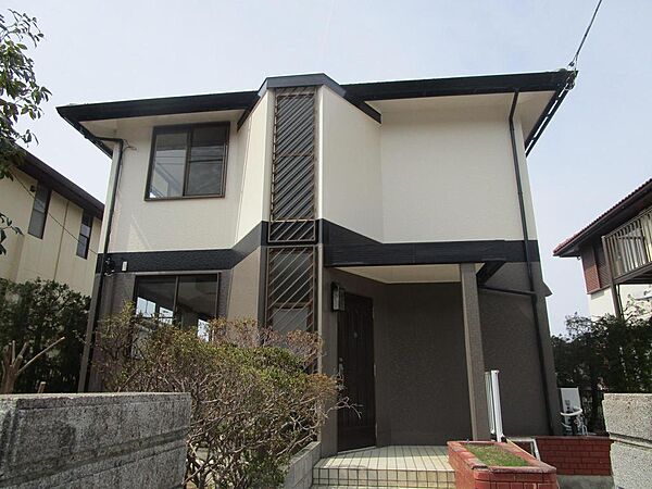 外観：322000578311