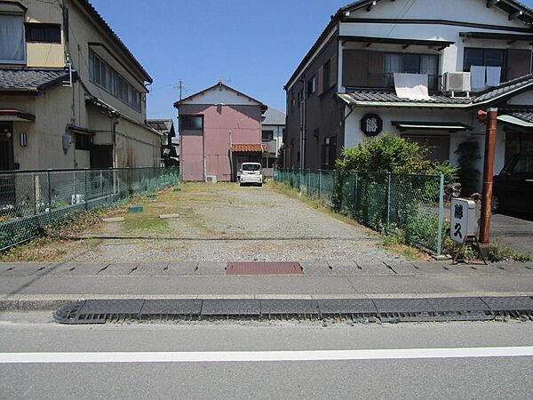 外観：322000617296