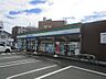 その他：ファミリーマート沼津三園店まで約470ｍ徒歩6分