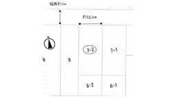 豊川市美幸町一丁目