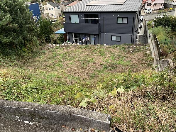 物件ID「322000627137」の写真