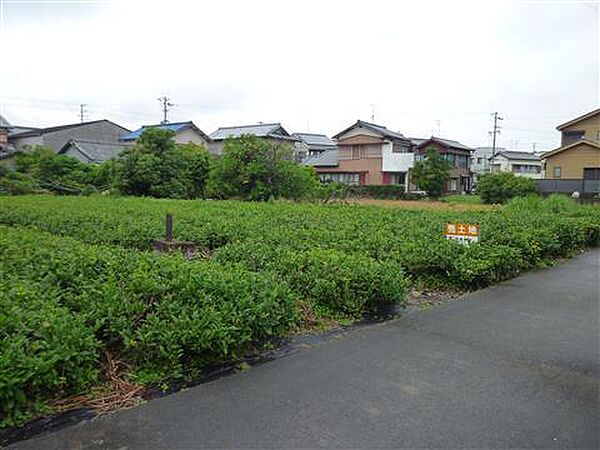 外観：322000630598