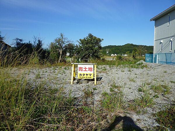 外観：322000630673