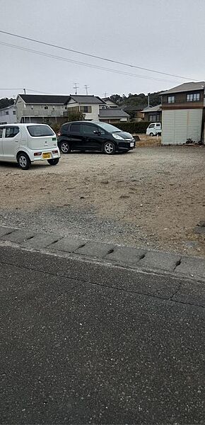 外観：322000630861