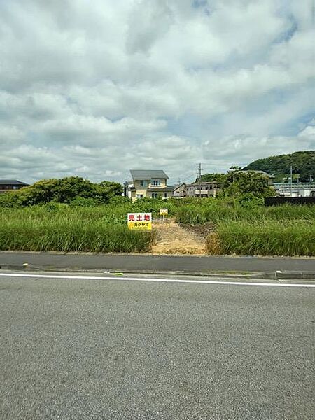 外観：322000630803