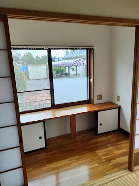 その他画像