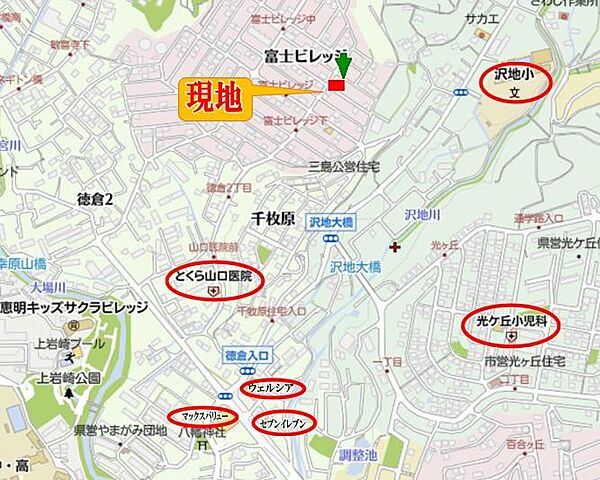 建築条件なし◆お好きなハウスメーカーで建築できます■敷地約31．5坪★倉庫や趣味用地・置き場等へ★2ｍ接道あり。