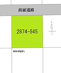 伊豆箱根鉄道駿豆線 伊豆仁田駅 3.5km
