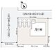 外観：A号棟★2，790万円★車3台★土地225．16m2★家97．92m2★香貫小校区★静かな雰囲気の分譲地です。長期優良住宅です！