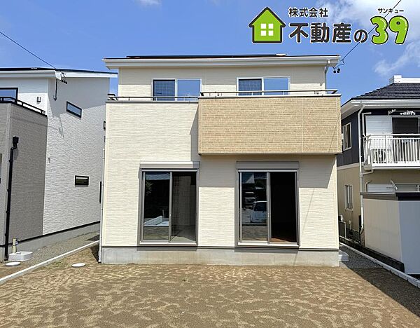 外観：322000628584