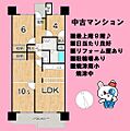 アトレ焼津9階1,250万円