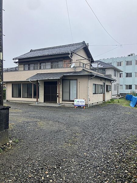 外観：322000624984
