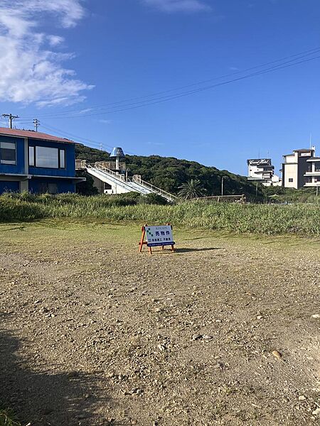外観：322000629234