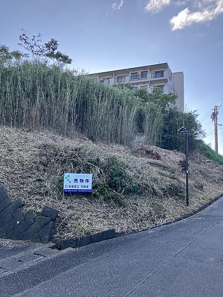 外観：322000639691