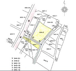 JR身延線 富士根駅 徒歩16分