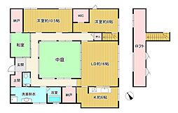 東伊豆町白田 戸建