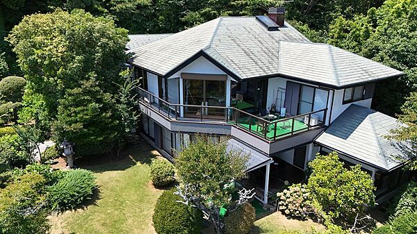 外観：322000574135