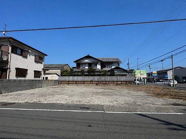 外観：322000623052