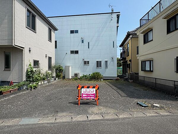 外観：322000565219