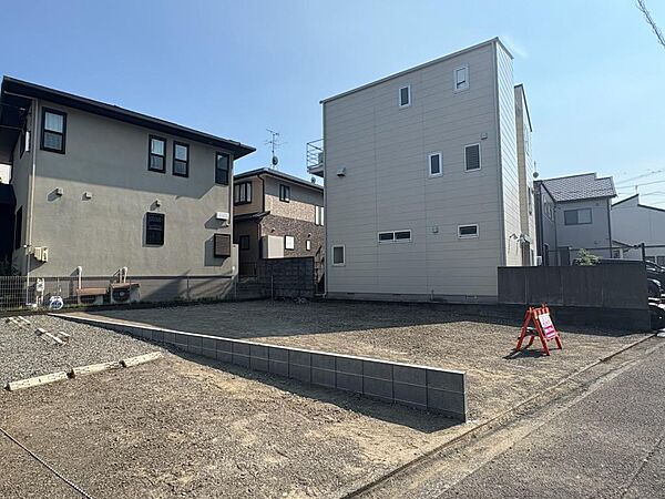 その他を拡大表示