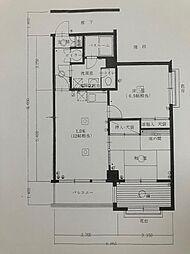 JR伊東線 網代駅 バス9分 網代駅入口下車 徒歩1分