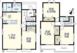 沼津市下香貫汐入2178番