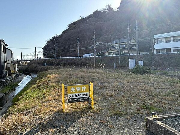 外観：322000564870