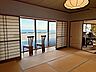 和室：オートロック