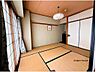 その他：温泉大浴場