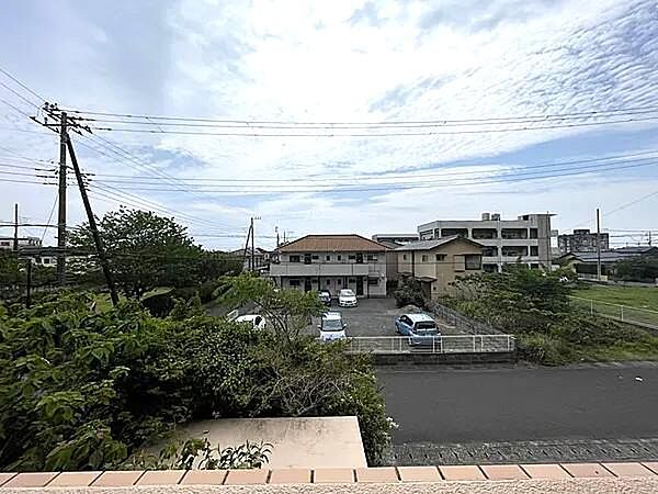間取り：322000587617