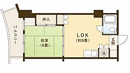 JR東海道本線 熱海駅 バス36分 南熱海台下車 徒歩1分