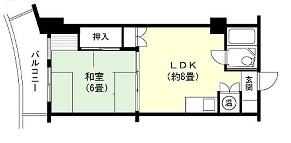 間取り：322000619935
