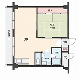 JR伊東線 伊東駅 徒歩29分