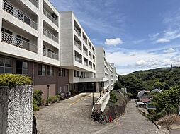 静岡県伊東市瓶山2丁目