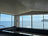 その他：温泉大浴場
