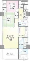 伊豆箱根鉄道駿豆線 伊豆長岡駅 徒歩25分