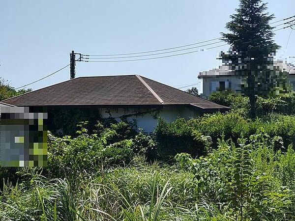 外観：322000626361