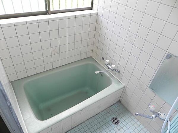 を拡大表示