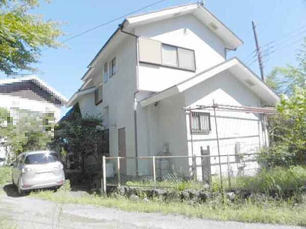 外観：322000631028