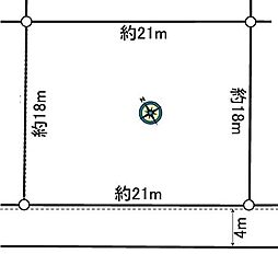 伊豆急行 伊豆高原駅 4.4km