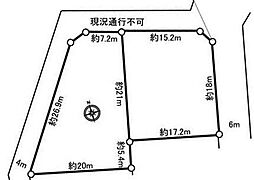伊豆急行 伊豆高原駅 4.7km