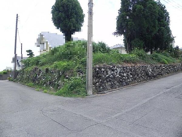 外観：322000624988