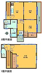 伊豆急行 伊豆高原駅 徒歩38分