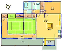 伊豆急行 伊豆高原駅 3.3km