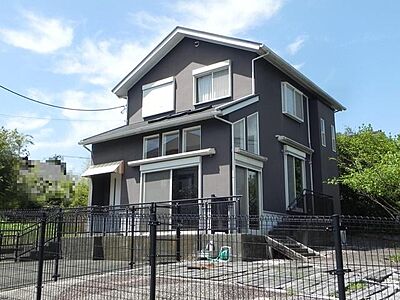 外観 外観