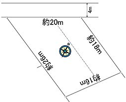 伊豆急行 伊豆高原駅 4.1km